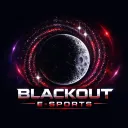 Blackout Esports Official