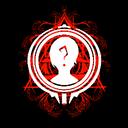 Project Webber Discord Server Icon