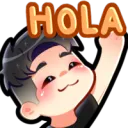 Wol Stream