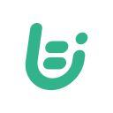 ACBUY icon