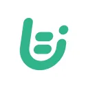 ACBUY