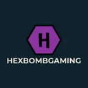 HexBomb's server
