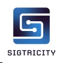 SIGtricity