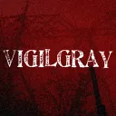 VigilGray’s Silly Geese