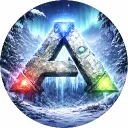 Terra Nov'ARK