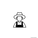 FARMER