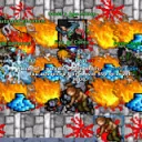 Gudii's Community Discord