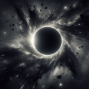 | ᴛʜᴇ ᴀᴇᴛʜᴇʀɪᴏɴ'ꜱ ᴅᴏᴍᴀɪɴ | Discord server icon