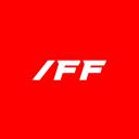 /FF