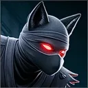 OfficialFearFoxx