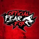 OfficialFearFoxx