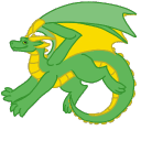 Multiversal Dragons Discord server icon