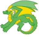 Multiversal Dragons