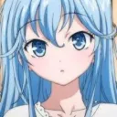 Shiniori-Raws