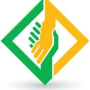 ModHelper Discord server icon