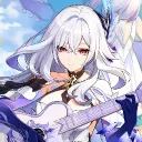 /luminous ⟡ social ⋆ n-tox ⋆ sfw ⟡