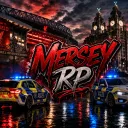 Mersey RP