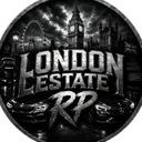 London Estate RP Factions