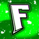 Faxuty x Rainbet
