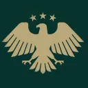 Ministry of Foreign Affairs & Expatriates