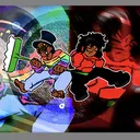 ThareIsATypo / GegdGames Server!