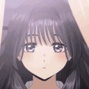 The Fragrant Flower Blooms with Dignity ❀