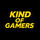 Kind of Gamers