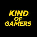 Kind of Gamers