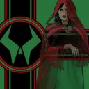 DOOM discord empire