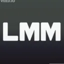 LMM