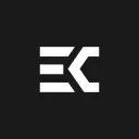 Esport Contact