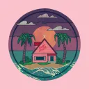 House Content