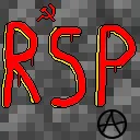 RSP Shop