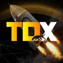 TDX
