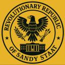 [RRSS] Revolutionary Republic Of Sandy Staat