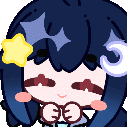 ʜᴀᴍᴜꜱᴜᴛᴀ ᴡᴏʀʟᴅ★✿