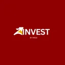 Stock market india traders community