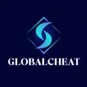 GLOBALCHEAT's icon
