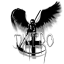 D I N E R O