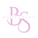 BLANCO’S STUDIO