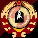 [SNO] Space Navigation Operations