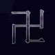 𝐰𝐞𝐡𝐫𝐦𝐚𝐜𝐡𝐭