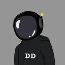 Dusty’s Development