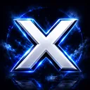 Xeon Community