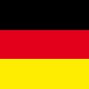 Learning German Discord Server Icon