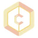 Clynto Community Server