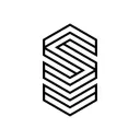 stockverse