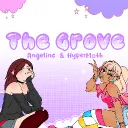 *＊✿❀ 𝐻𝑦𝑝𝑒𝑟𝑀ø𝑡ℎ𝑠 & 𝐴𝑛𝑔𝑒𝑙𝑖𝑛𝑐'𝑠 𝐺𝑎𝑟𝑑𝑒𝑛 ❀✿＊*