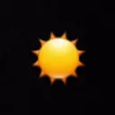 Sunlight Unit™