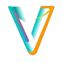 VELATRIX